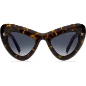 Marc Jacobs Marc798saio 48/24/140 Solglasögon För Kvinnor