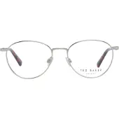 Ted Baker Optisk ram TBB981 400 47