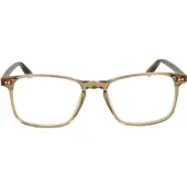 Taylor Morris Glasögonbåge SW16 C9 52