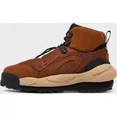 Nike Magmascape SP Sacai Ljus Brittisk Tan