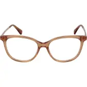 Max Mara Glasögonbåge MM5008 045 52