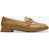 Clarks Ubree15 Lily Ljusbrun Combi Skor