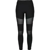 Urban Classics Tb4000 Leggings