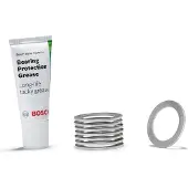 Bosch Bike 1270020150 Bdu3xx Servicekit