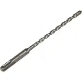 Makita Borr för betong Standard; 18x460 mm; SDS-plus