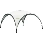 Coleman evenemangsskydd M - 3 x 3 m
