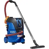 Nilfisk Dammsugare AERO 26-W2H PC 220-240V 50/60HZ EU
