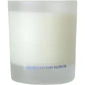 Washologi Soy Wax Candle Scent of Desire (Längtan) 300ml