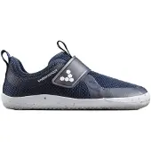 Vivobarefoot Primus Sport Iv Preschool Skor