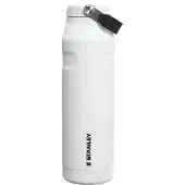 Stanley The Iceflow Flip Straw 2.0 1L flaska