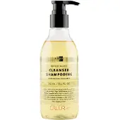 OLIGO Calura Styling & Care Moisture balance cleanser 250 ml