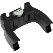 Jack Wolfskin Gravex Adapter E-22-32mm Styrväska