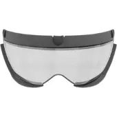 Kask Bambino Pro Evo Ersättningslinser