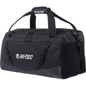 Hi-tec Jobemo M 30l Duffelväska