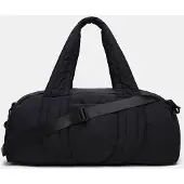 Under Armour Studio Soft 35l Duffelväska