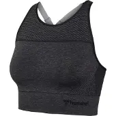 Hummel Hana 2.0 Seamless Sport-top