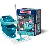 Leifheit Profi Xl Mopp