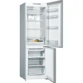 Bosch Kgn36nlea Kyl-frys