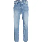 Jack & Jones Chris Original 921 Jeans