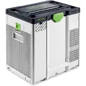 Festool 577789 SYS-AIR H Luftrenare