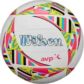 Wilson AVP MOVEMENT TINKLINIS