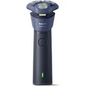 Philips 2000 Series S2885/00 Rakapparat