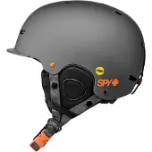 Spy Lil Galactics Mips Juniorhjälm