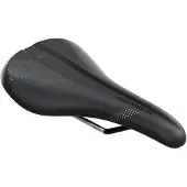 WTB tyres Solano Sl Medium Fusion Form Carbon Cykelsadel