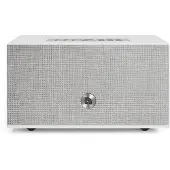 Audio Pro Speaker C5 MKII W Multiroom White