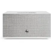 Audio Pro Speaker C10 MKII W Multiroom White