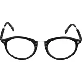 Tod'S Glasögonbåge TO5276 002 49