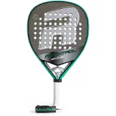 Royal Padel Control 2026 Padelracket