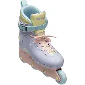 Impala Rullskridskor - Lightspeed Inline - Fairy Tandtråd - - 42 - Rullskridskor
