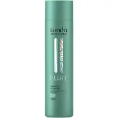Londa Professional P.U.R.E. Schampo 250 ml