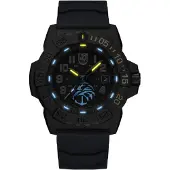 Luminox Navy Seal LIMITED EDITION 3505.NSF.N