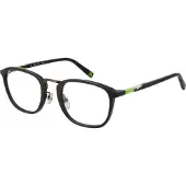 FILA Glasögonram VFI540 0R43 51