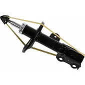 SACHS Stötdämpare 560698