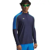 Under Armour Challenger Pro Långärmad Baslager