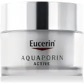 Eucerin Active 50ml Ansiktskräm