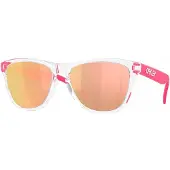 Oakley Frogskins Solglasögon
