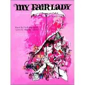 Ginza.se My Fair Lady - (Movie Vocal Selections)