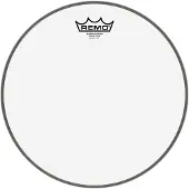 Remo Ambassador Hazy Snare Side 12 Drum Head