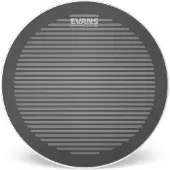 Evans dB One Snare Batter Drum Head 14 inch
