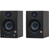PreSonus Eris 3.5 Bt 2nd Gen Högtalare