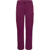 TROLLKIDS Hammerfest Pro Slim Fit Byxor