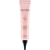 Super Merchant Naexy Phyto Kollagen Ögonkräm Återuppbyggande 40ml