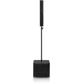 DB Technologies ES 503 Kolumn PA-system
