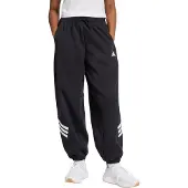 Adidas Future Icons 3 Stripes Parachute Mjukisbyxor