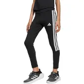 Adidas Train Essentials 3-stripes Tights, storlek 152 cm