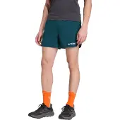 Adidas Shorts Xperior 5inch jl6183